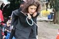 22_ms_carodejnicke_odpoledne (11)