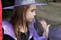 22_ms_carodejnicke_odpoledne (13)