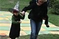 22_ms_carodejnicke_odpoledne (15)