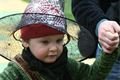 22_ms_carodejnicke_odpoledne (16)