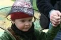 22_ms_carodejnicke_odpoledne (16)