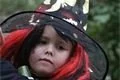 22_ms_carodejnicke_odpoledne (18)