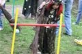 22_ms_carodejnicke_odpoledne (19)