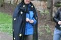22_ms_carodejnicke_odpoledne (20)