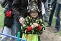 22_ms_carodejnicke_odpoledne (21)