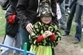 22_ms_carodejnicke_odpoledne (21)