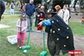 22_ms_carodejnicke_odpoledne (25)