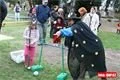 22_ms_carodejnicke_odpoledne (25)