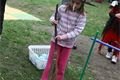 22_ms_carodejnicke_odpoledne (26)