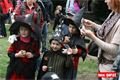 22_ms_carodejnicke_odpoledne (27)