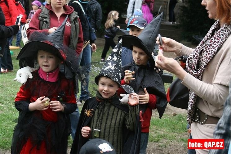 22_ms_carodejnicke_odpoledne (27)