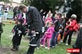 22_ms_carodejnicke_odpoledne (28)