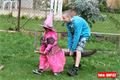 22_ms_carodejnicke_odpoledne (29)