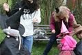 22_ms_carodejnicke_odpoledne (30)