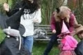22_ms_carodejnicke_odpoledne (30)