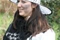 22_ms_carodejnicke_odpoledne (31)