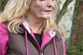 22_ms_carodejnicke_odpoledne (32)
