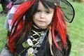 22_ms_carodejnicke_odpoledne (34)