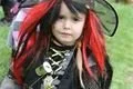 22_ms_carodejnicke_odpoledne (34)