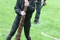 22_ms_carodejnicke_odpoledne (37)