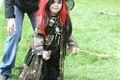 22_ms_carodejnicke_odpoledne (38)