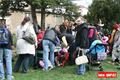 22_ms_carodejnicke_odpoledne (39)