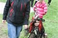 22_ms_carodejnicke_odpoledne (41)
