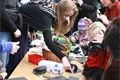 22_ms_carodejnicke_odpoledne (42)