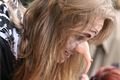 22_ms_carodejnicke_odpoledne (43)