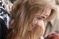 22_ms_carodejnicke_odpoledne (43)