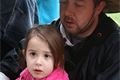 22_ms_carodejnicke_odpoledne (45)