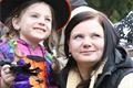 22_ms_carodejnicke_odpoledne (47)