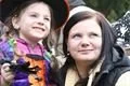 22_ms_carodejnicke_odpoledne (47)