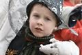 22_ms_carodejnicke_odpoledne (48)