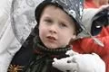 22_ms_carodejnicke_odpoledne (48)