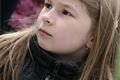 22_ms_carodejnicke_odpoledne (49)