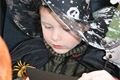 22_ms_carodejnicke_odpoledne (51)