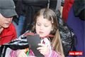 22_ms_carodejnicke_odpoledne (52)