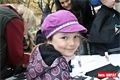 22_ms_carodejnicke_odpoledne (53)