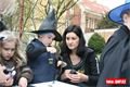 22_ms_carodejnicke_odpoledne (54)