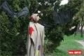 22_ms_carodejnicke_odpoledne (55)