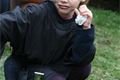22_ms_carodejnicke_odpoledne (56)