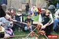 22_ms_carodejnicke_odpoledne (57)