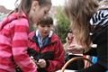 22_ms_carodejnicke_odpoledne (58)