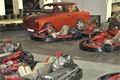 BK_motokary_QAP_9
