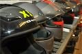 BK_motokary_QAP_10