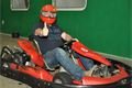 BK_motokary_QAP_23