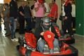 BK_motokary_QAP_24