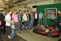 BK_motokary_QAP_25