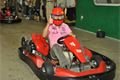 BK_motokary_QAP_27